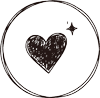 coeur